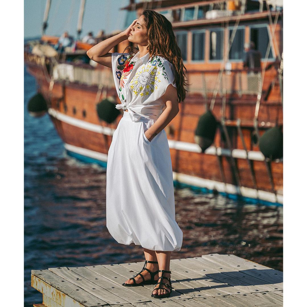 Mairiboo for Envie - KYTHNOS - M03-23942-34