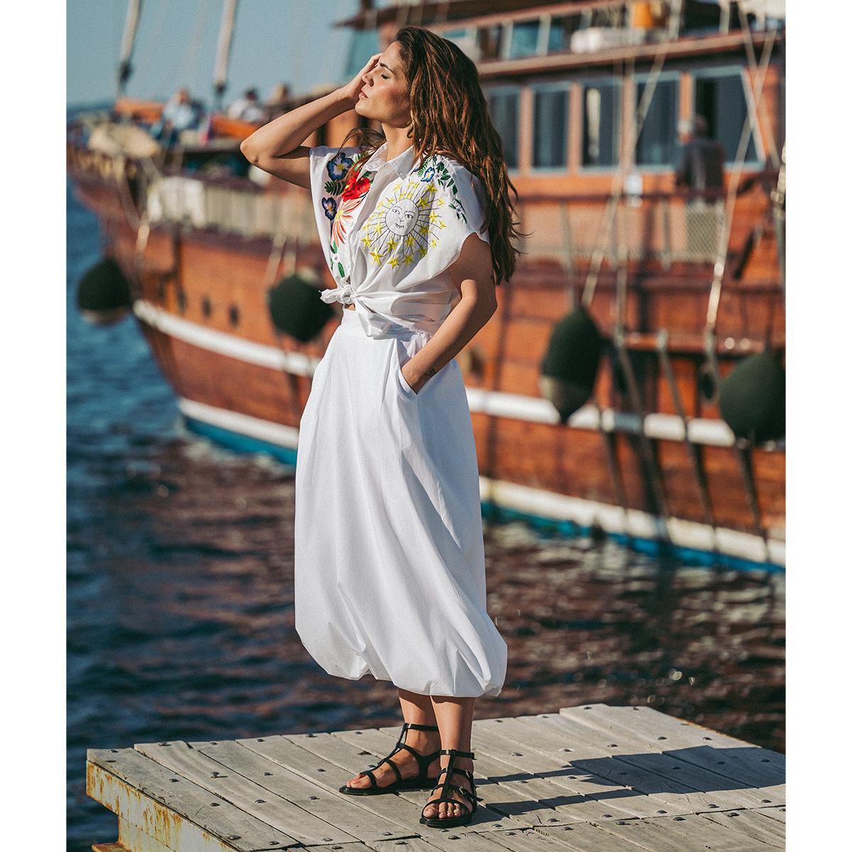 Mairiboo for Envie - KYTHNOS - M03-23942-34