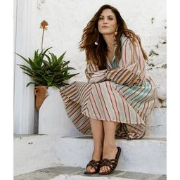 Mairiboo for Envie - HYDRA - M32-23923-28
