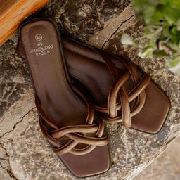 Mairiboo for Envie - HYDRA - M32-23923-28