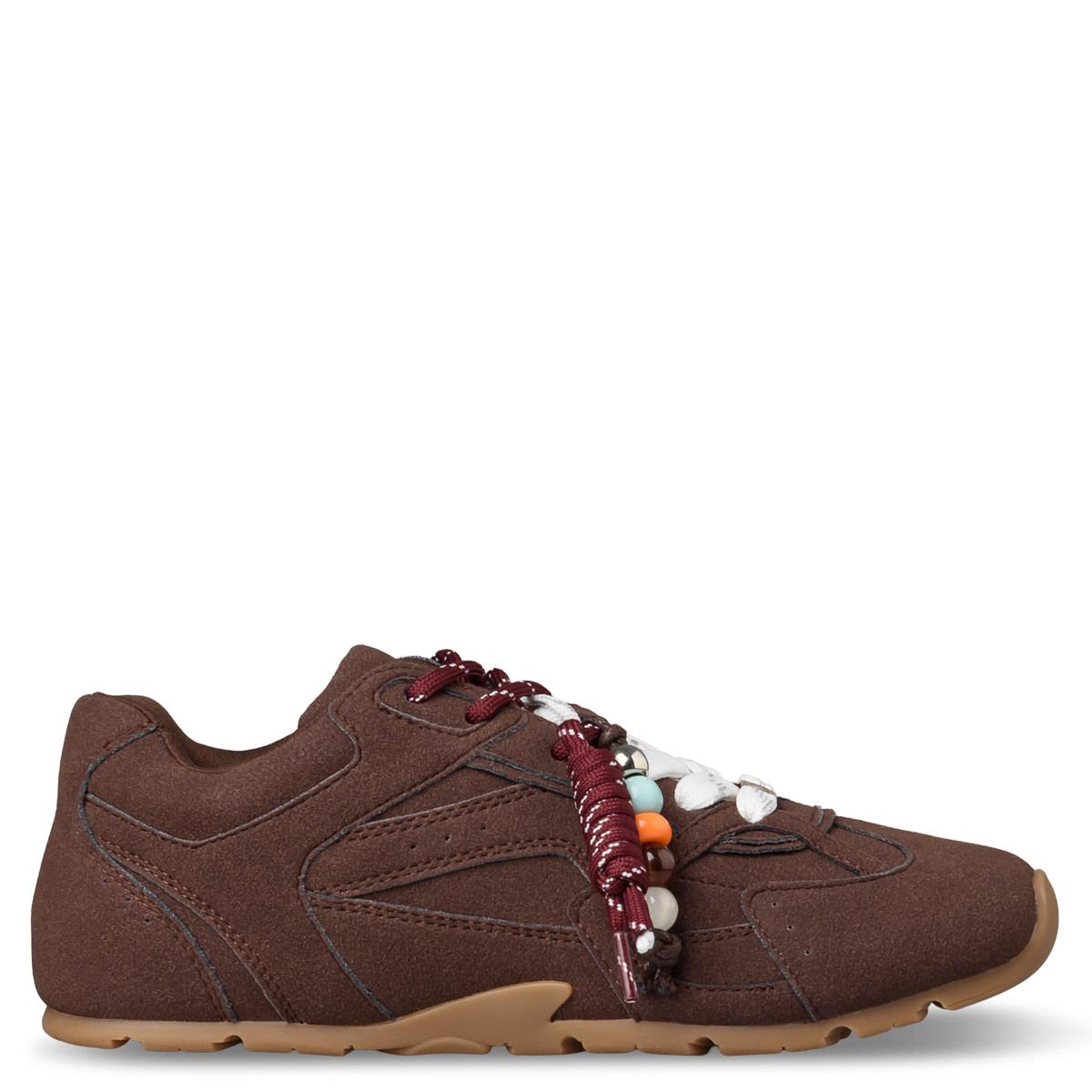 Envie Shoes - LOW TOP SNEAKERS - E34-24088-28