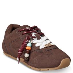 Envie Shoes - LOW TOP SNEAKERS - E34-24088-28