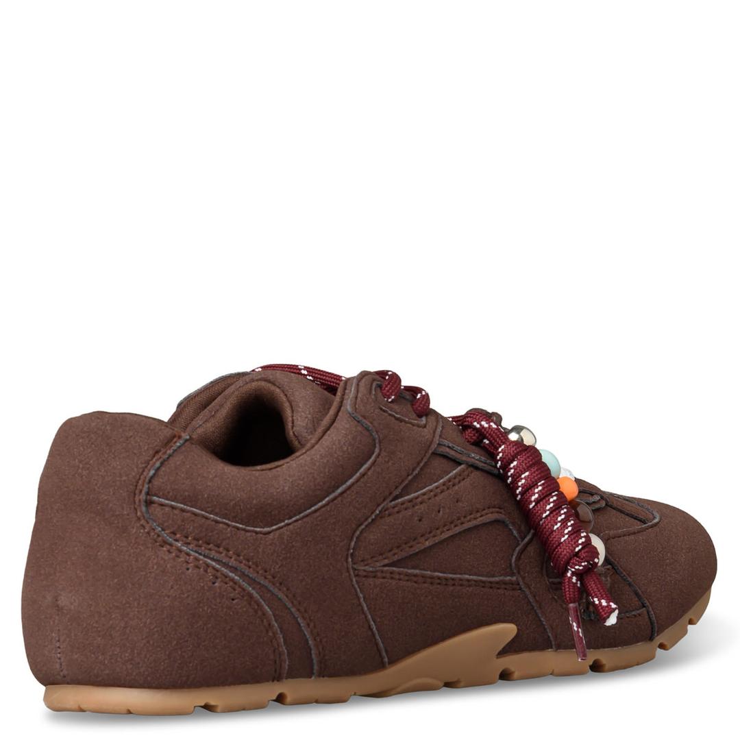 Envie Shoes - LOW TOP SNEAKERS - E34-24088-28
