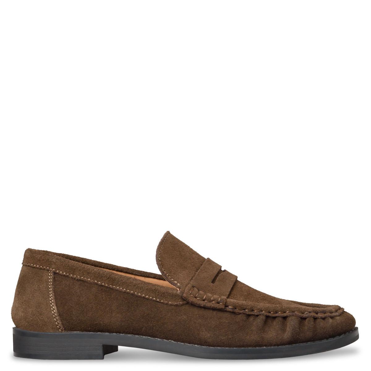 Envie Shoes - LOAFERS - E84-24353-28