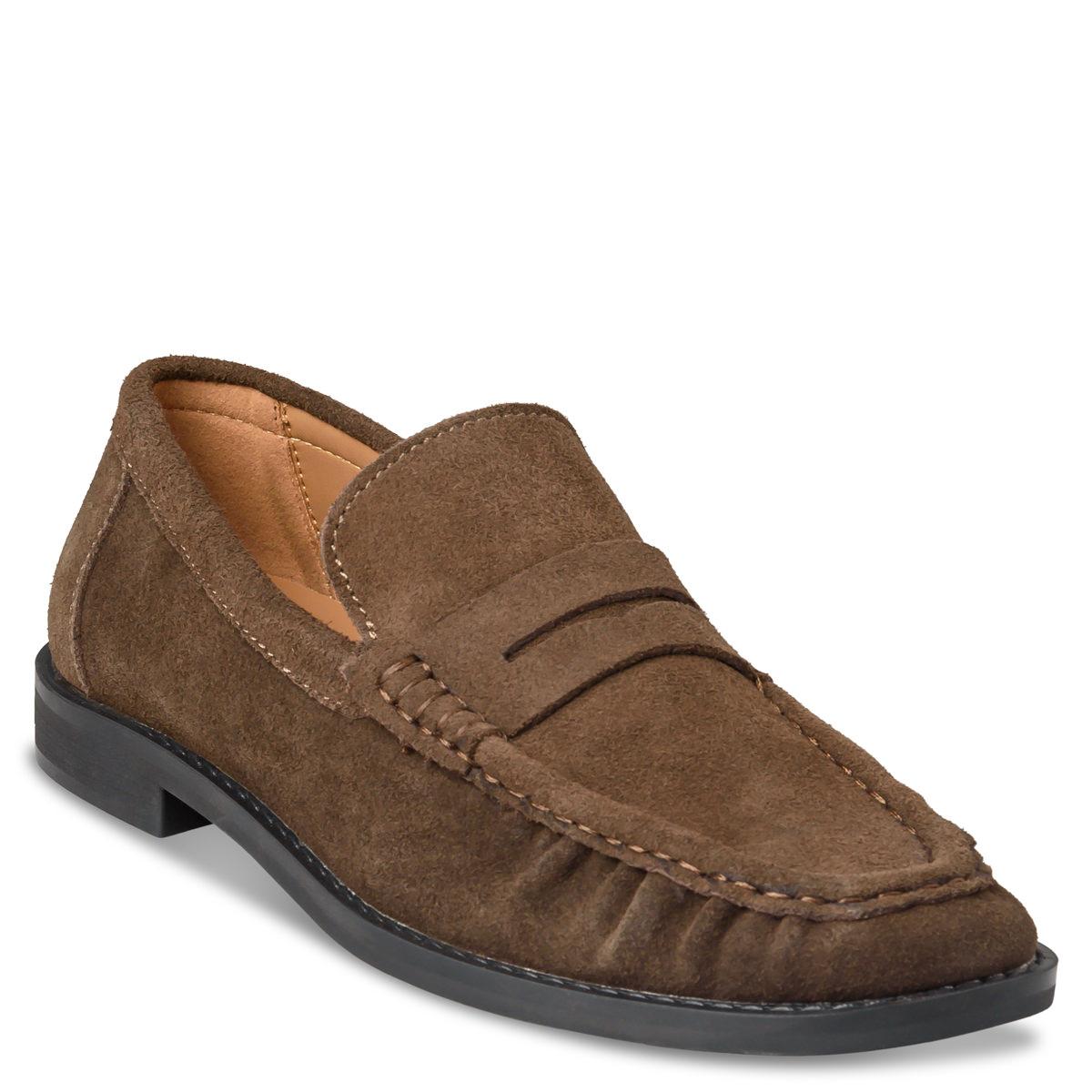 Envie Shoes - LOAFERS - E84-24353-28