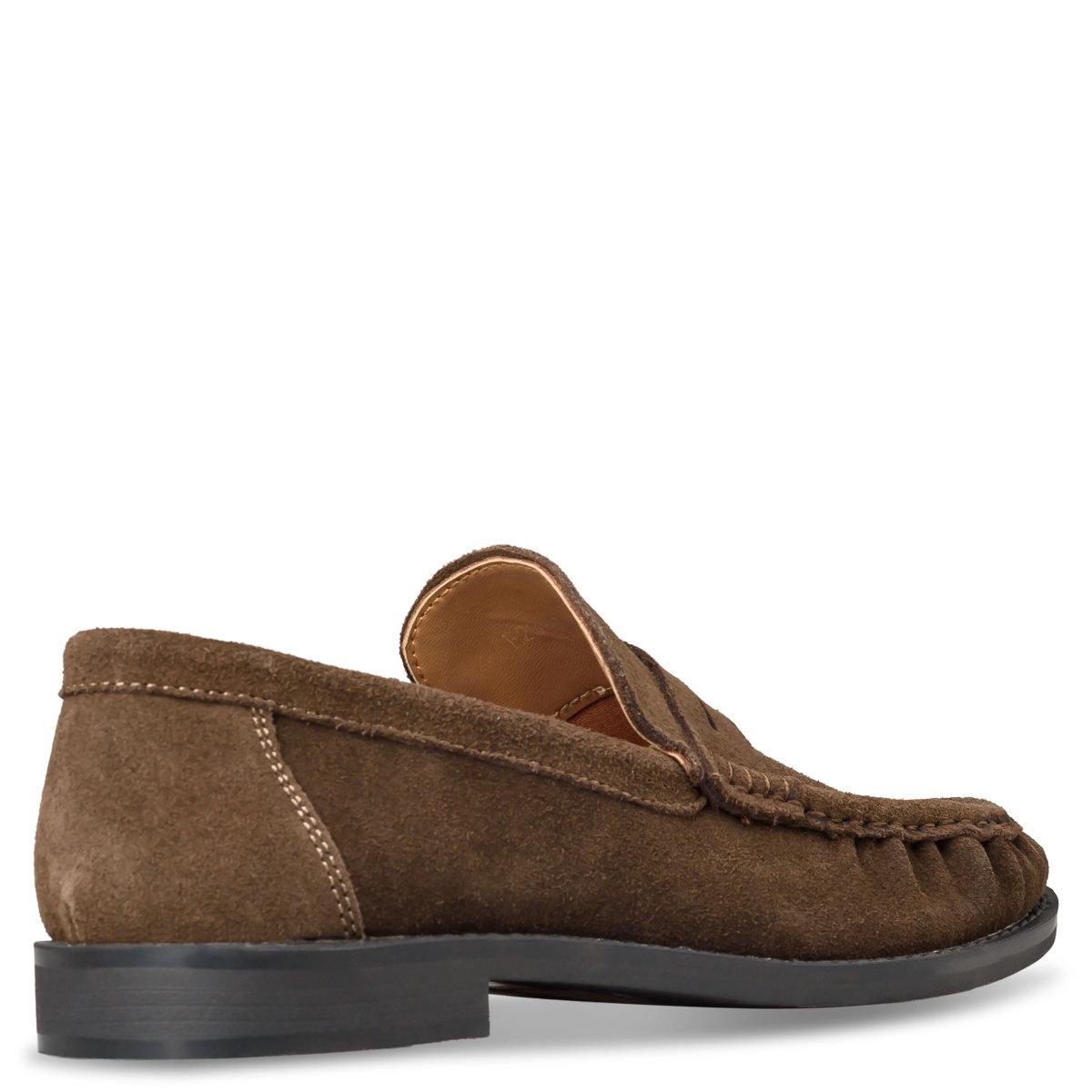 Envie Shoes - LOAFERS - E84-24353-28