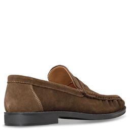 Envie Shoes - LOAFERS - E84-24353-28