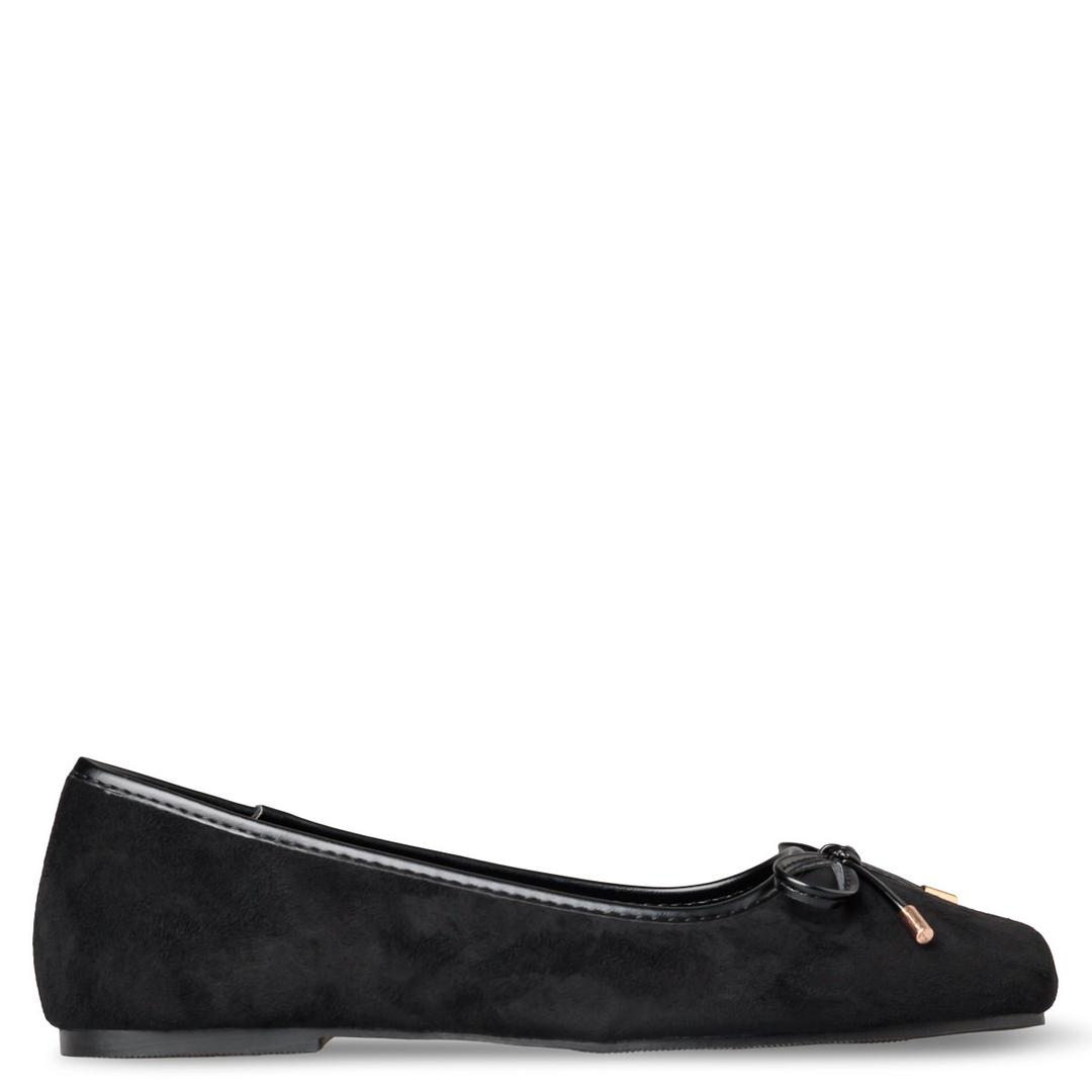 Envie Shoes - BALLET FLATS - E84-24365-34