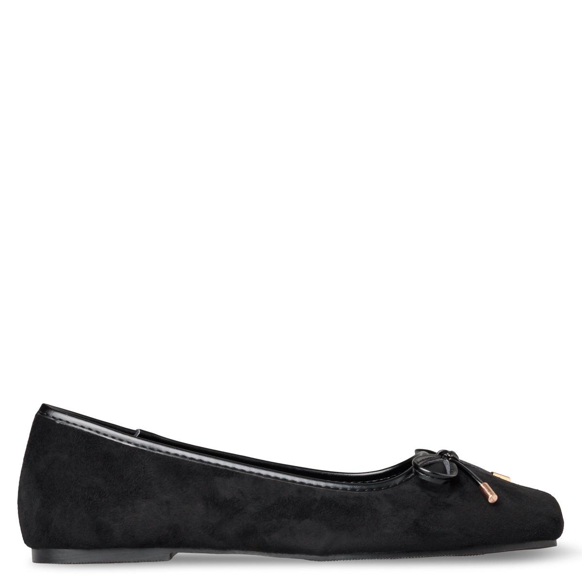 Envie Shoes - BALLET FLATS - E84-24365-34