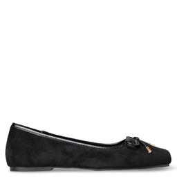Envie Shoes - BALLET FLATS - E84-24365-34