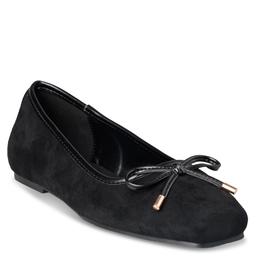 Envie Shoes - BALLET FLATS - E84-24365-34