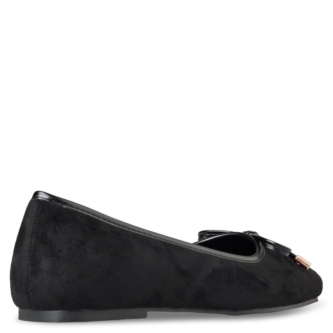 Envie Shoes - BALLET FLATS - E84-24365-34