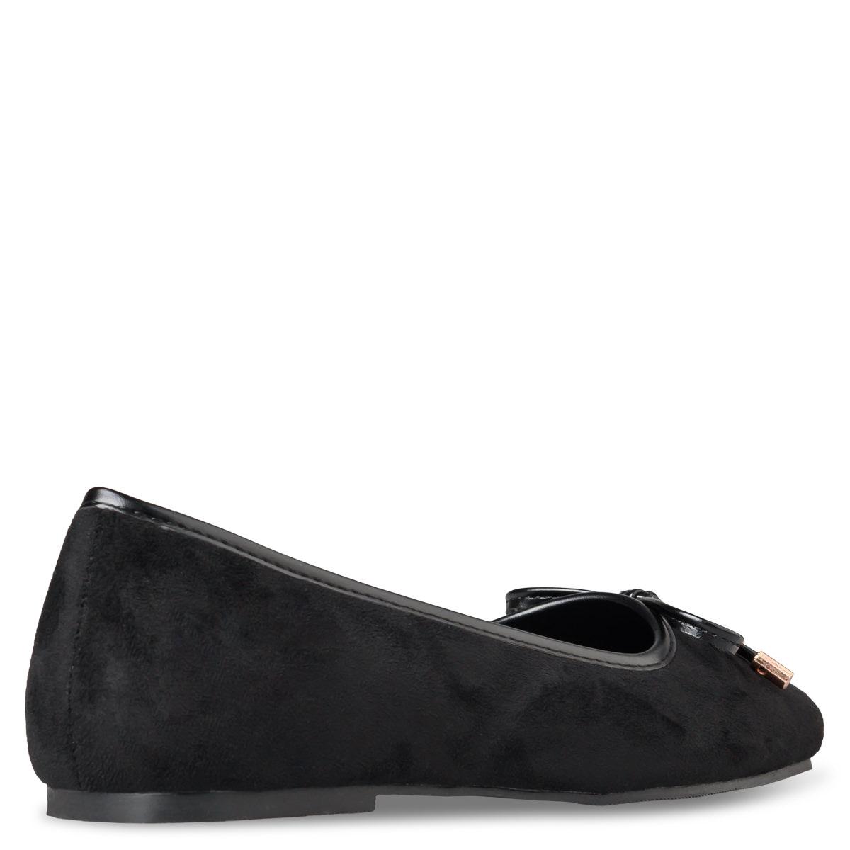 Envie Shoes - BALLET FLATS - E84-24365-34