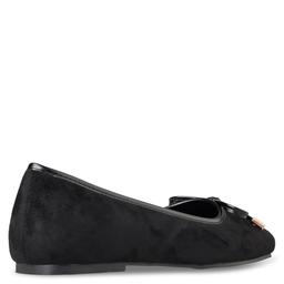 Envie Shoes - BALLET FLATS - E84-24365-34