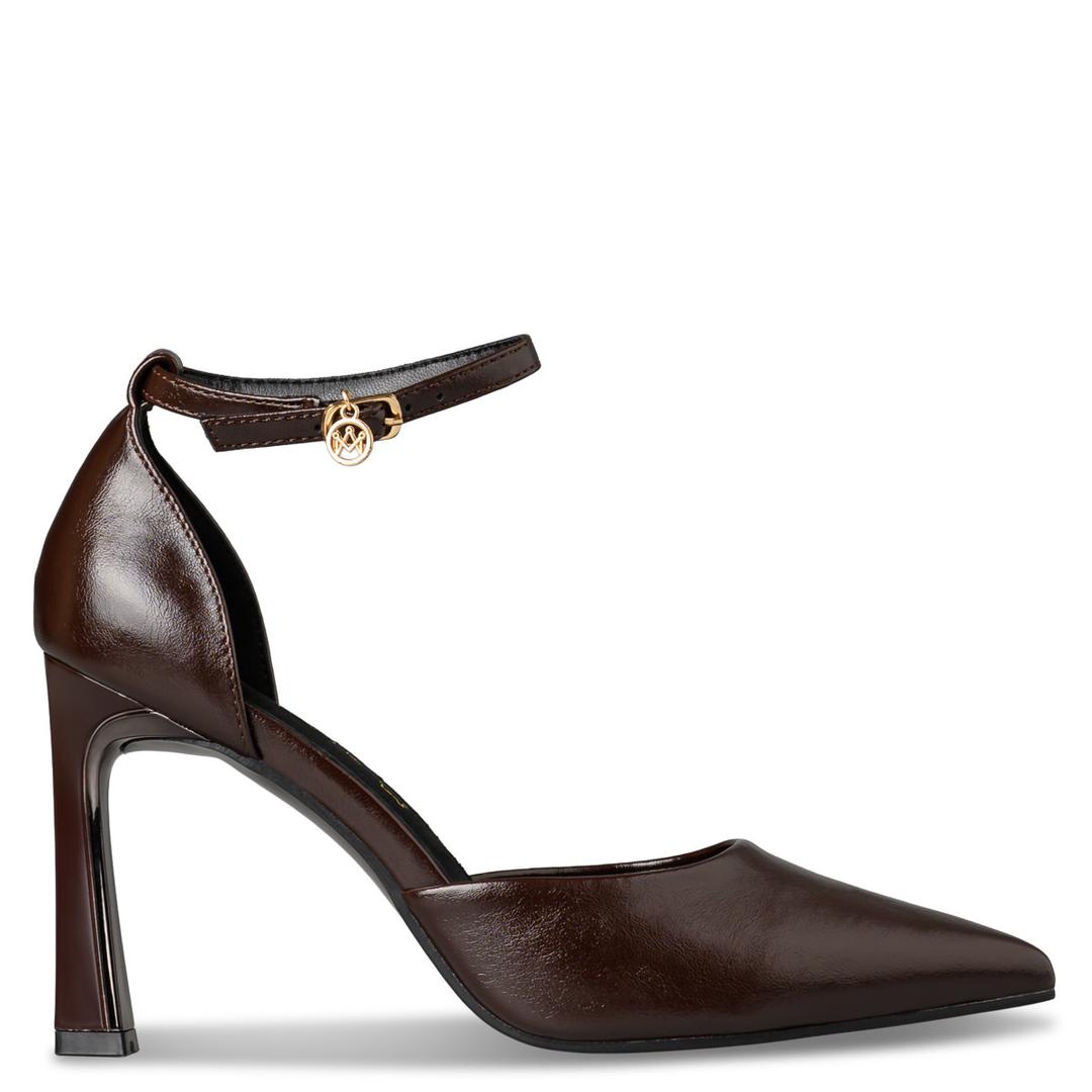 Envie Shoes - STILETTO PUMPS - E45-24448-28