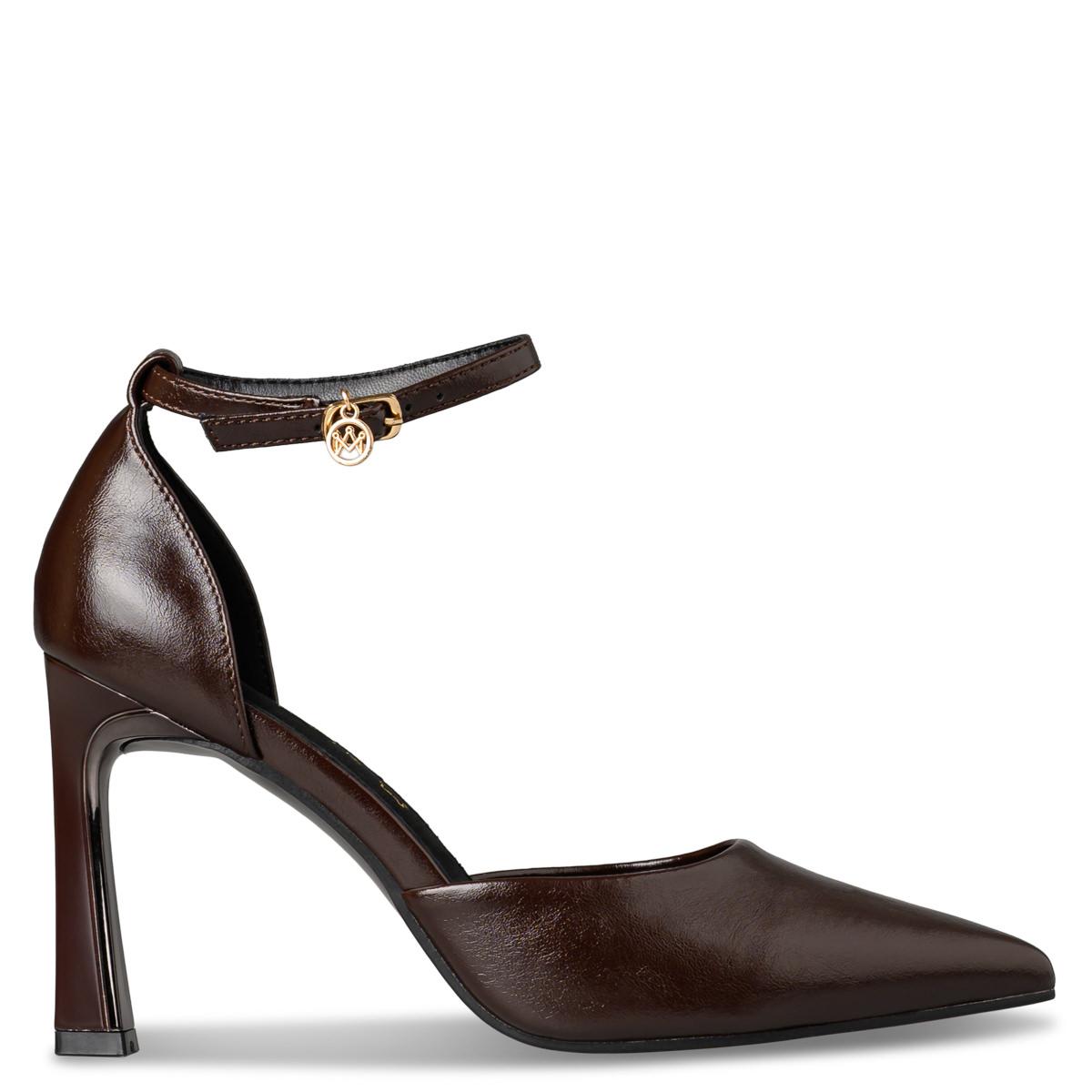 Envie Shoes - STILETTO PUMPS - E45-24448-28