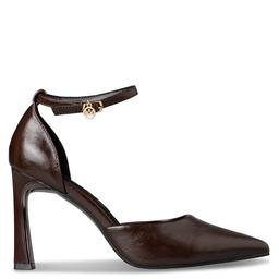 Envie Shoes - STILETTO PUMPS - E45-24448-28