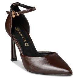 Envie Shoes - STILETTO PUMPS - E45-24448-28