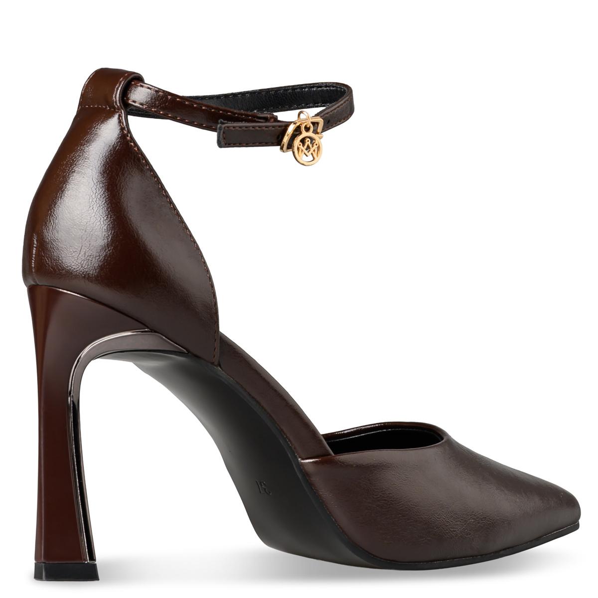 Envie Shoes - STILETTO PUMPS - E45-24448-28