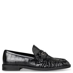 Envie Shoes - LOAFERS - E83-24095-34