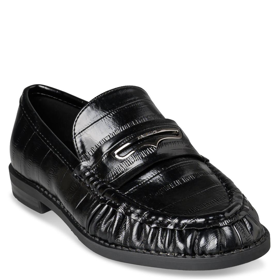 Envie Shoes - LOAFERS - E83-24095-34