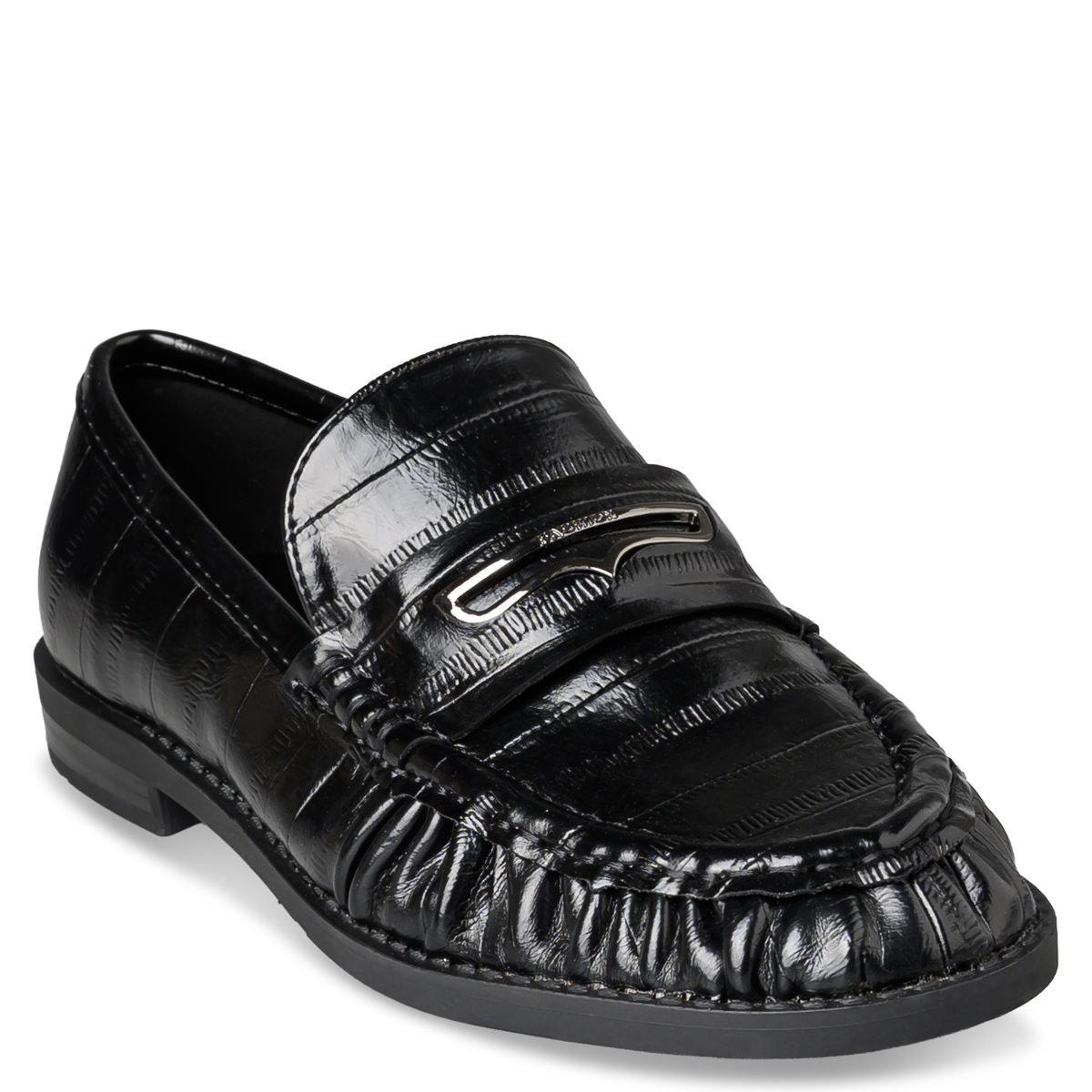 Envie Shoes - LOAFERS - E83-24095-34