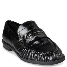 Envie Shoes - LOAFERS - E83-24095-34