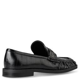 Envie Shoes - LOAFERS - E83-24095-34