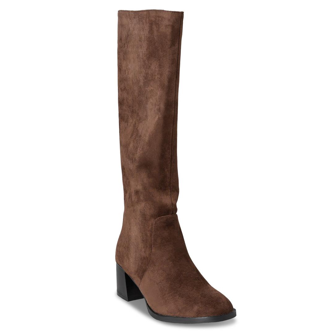 Envie Shoes - MID-HEEL BOOTS - E83-24101-28