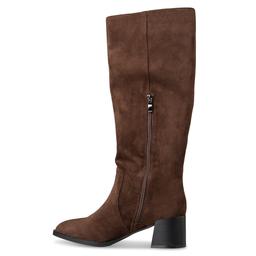 Envie Shoes - MID-HEEL BOOTS - E83-24101-28