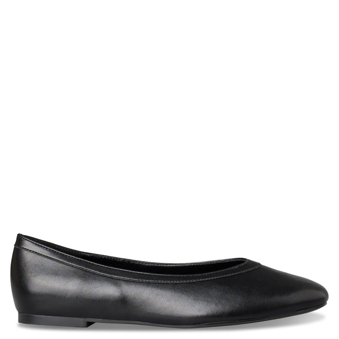 Envie Shoes - BALLET FLATS - E83-24103-34