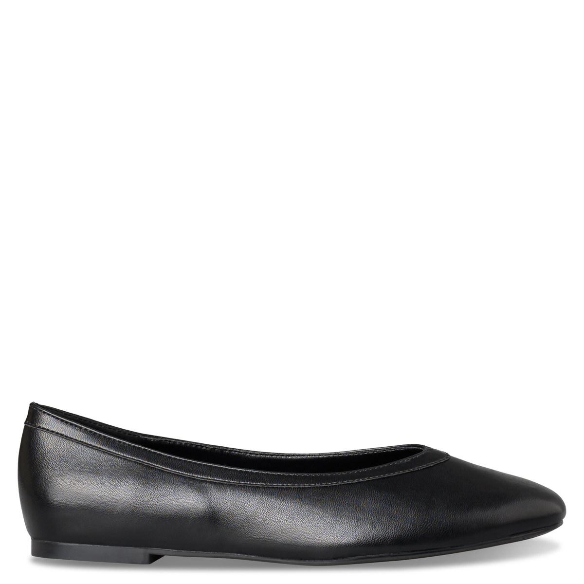 Envie Shoes - BALLET FLATS - E83-24103-34