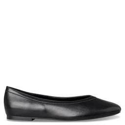 Envie Shoes - BALLET FLATS - E83-24103-34