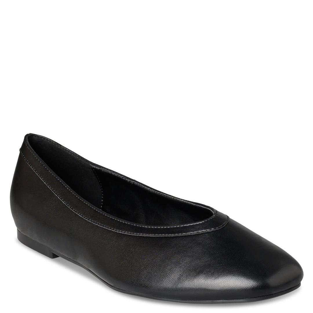 Envie Shoes - BALLET FLATS - E83-24103-34