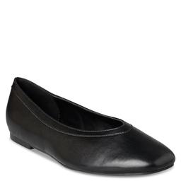 Envie Shoes - BALLET FLATS - E83-24103-34