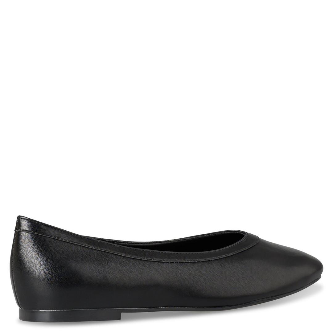 Envie Shoes - BALLET FLATS - E83-24103-34