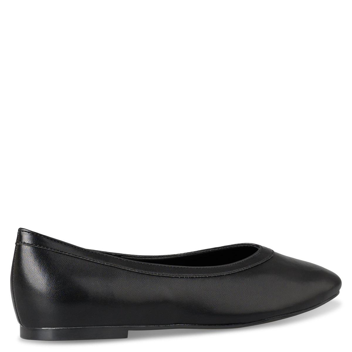 Envie Shoes - BALLET FLATS - E83-24103-34