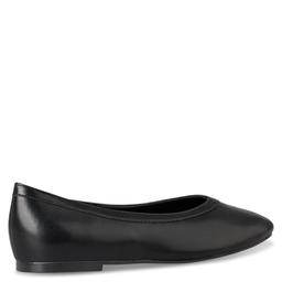 Envie Shoes - BALLET FLATS - E83-24103-34