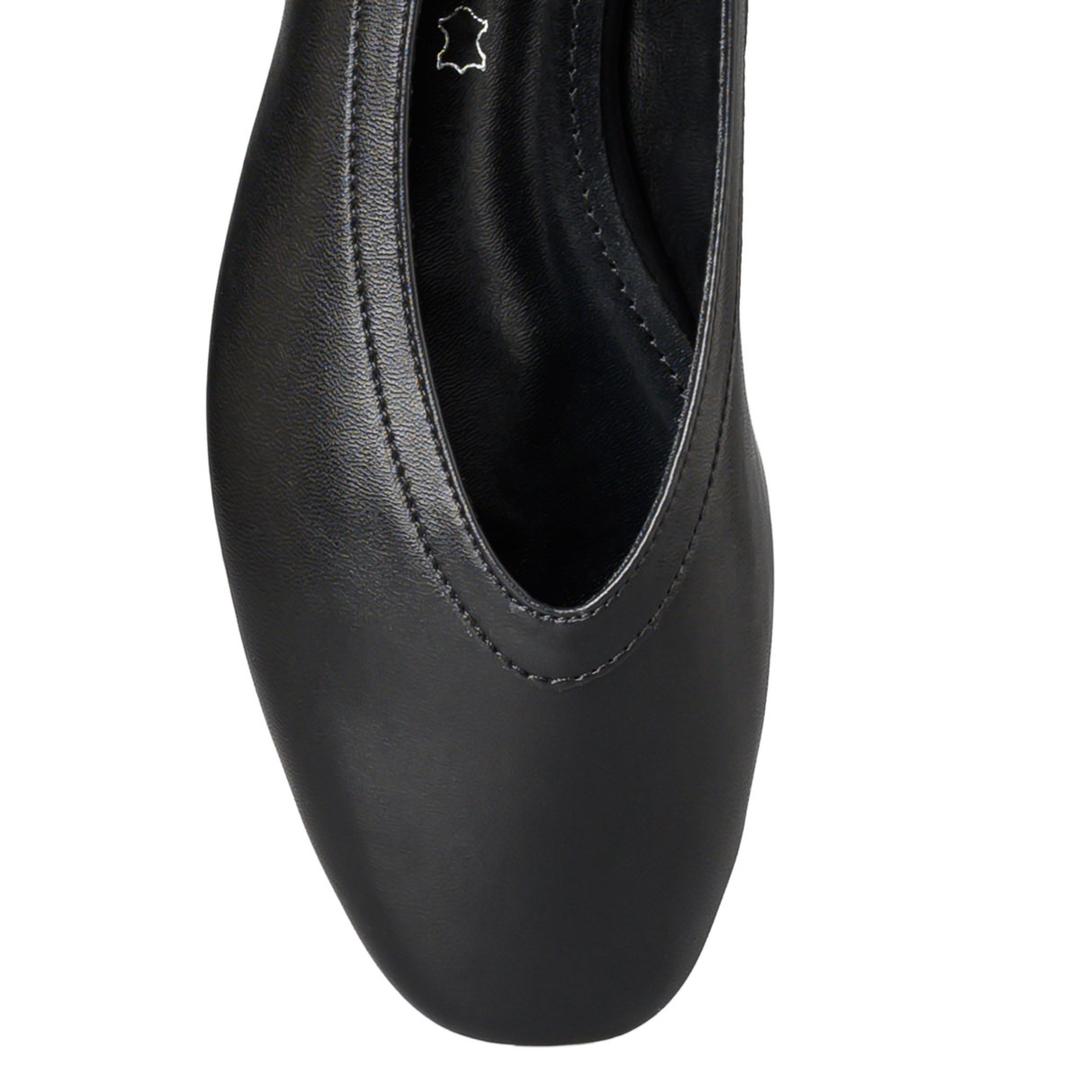 Envie Shoes - BALLET FLATS - E83-24103-34