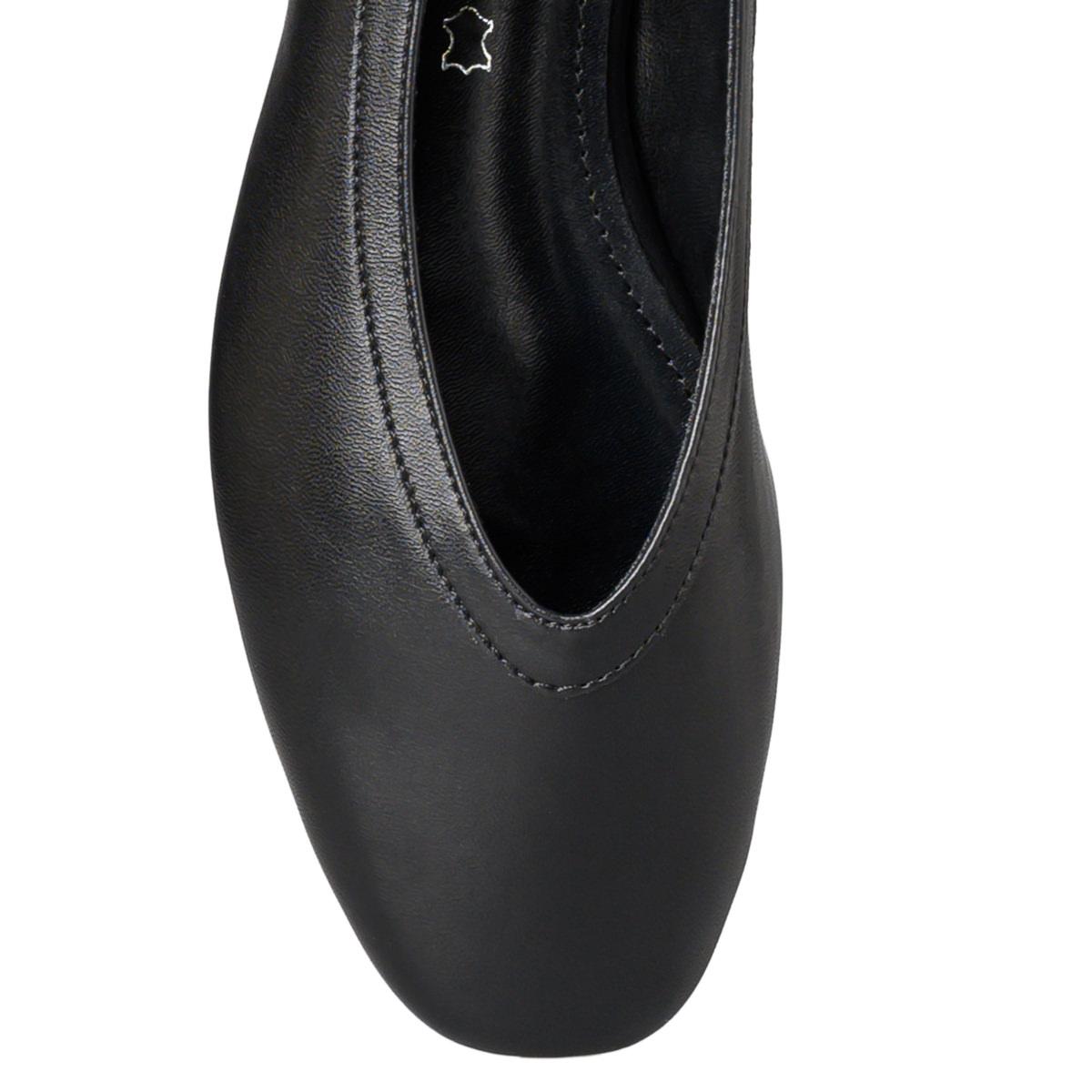 Envie Shoes - BALLET FLATS - E83-24103-34