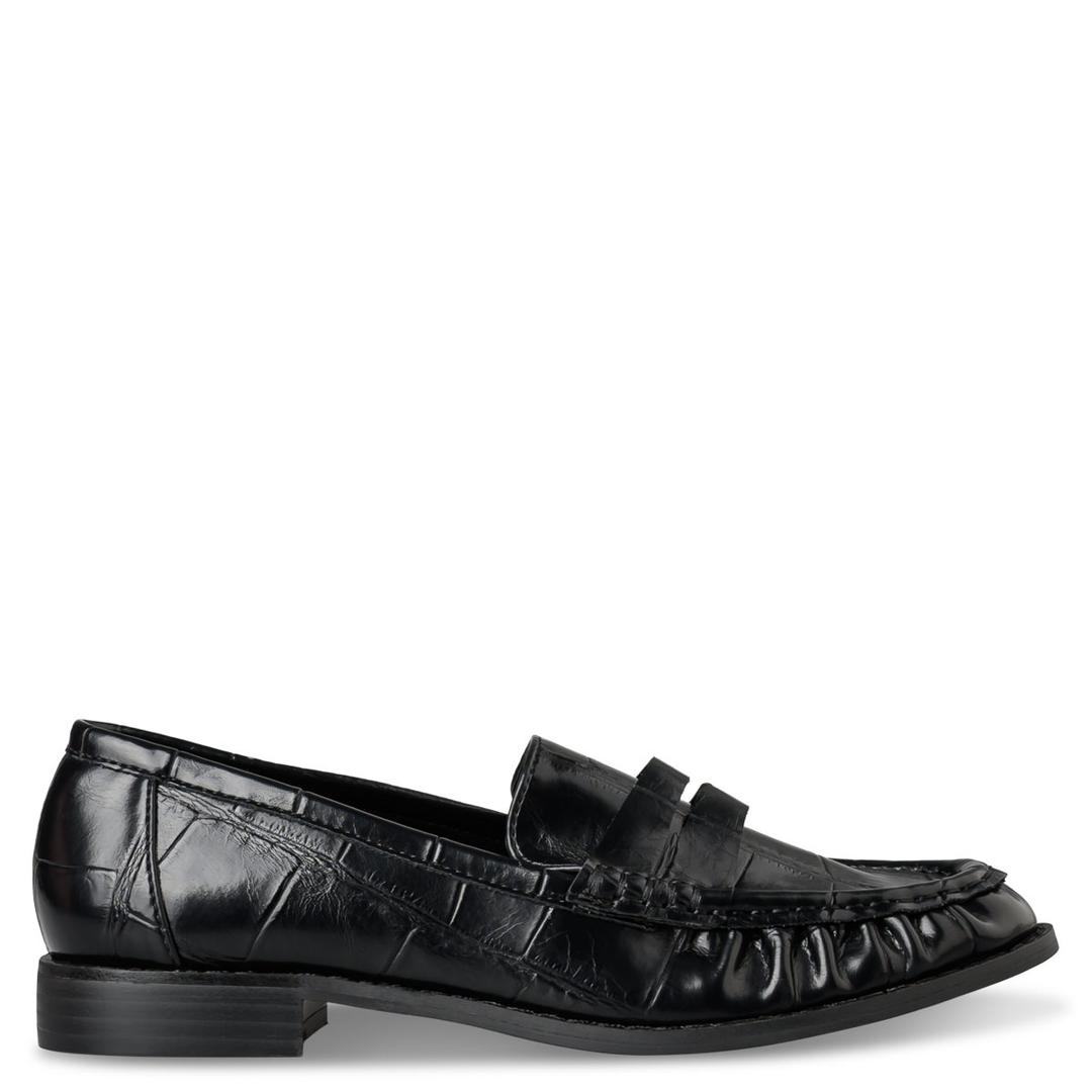 Envie Shoes - LOAFERS - E84-24351-34