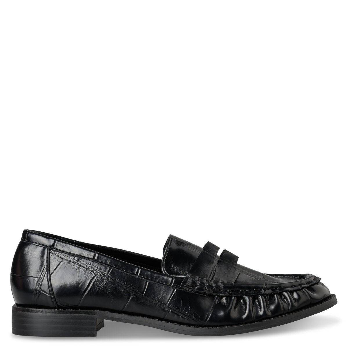 Envie Shoes - LOAFERS - E84-24351-34