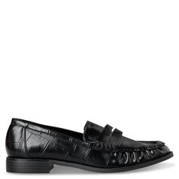 Envie Shoes - LOAFERS - E84-24351-34
