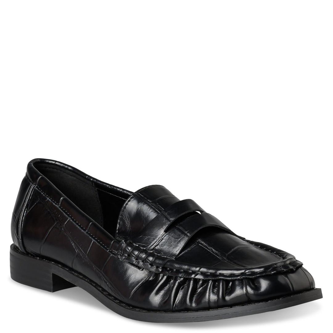 Envie Shoes - LOAFERS - E84-24351-34