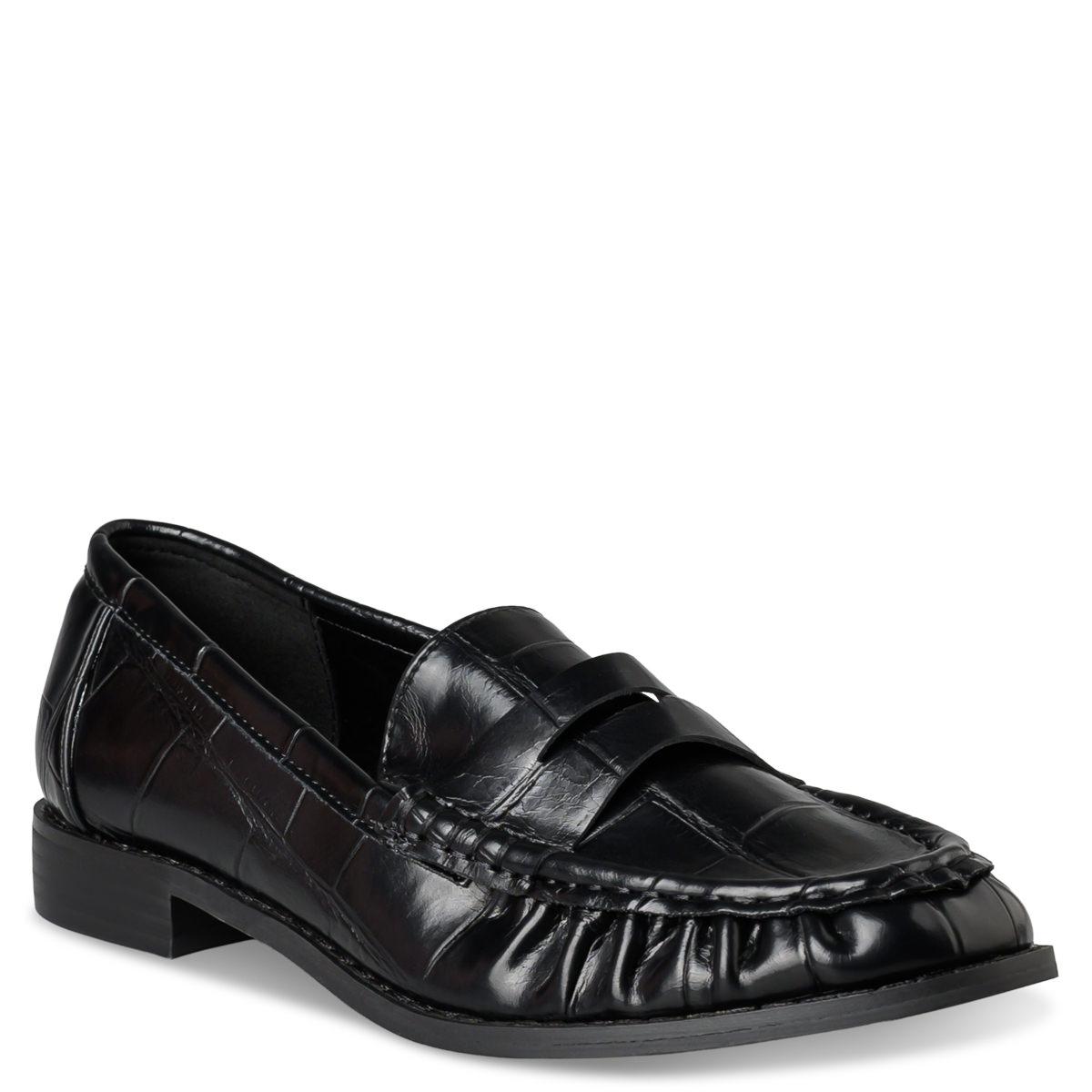 Envie Shoes - LOAFERS - E84-24351-34