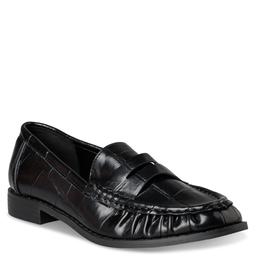 Envie Shoes - LOAFERS - E84-24351-34