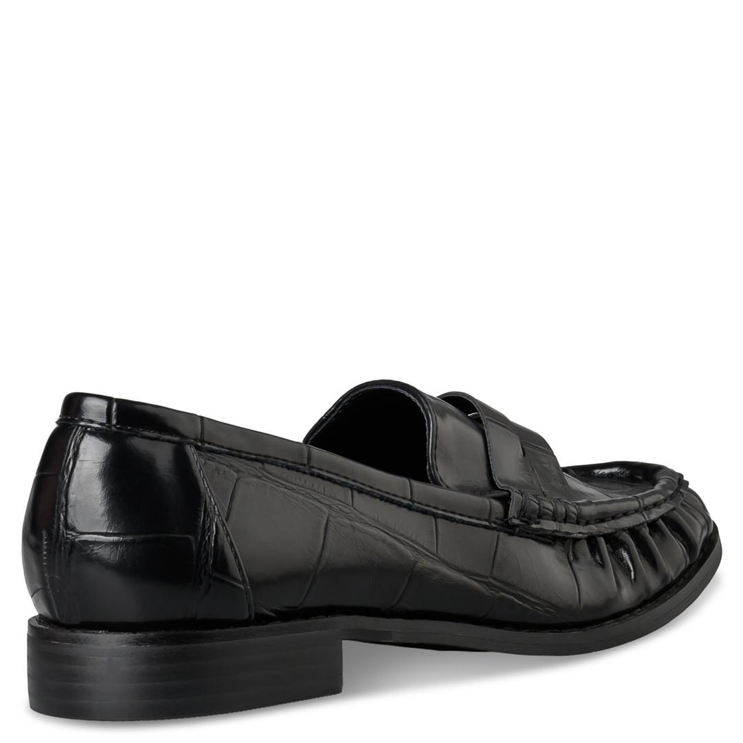 Envie Shoes - LOAFERS - E84-24351-34