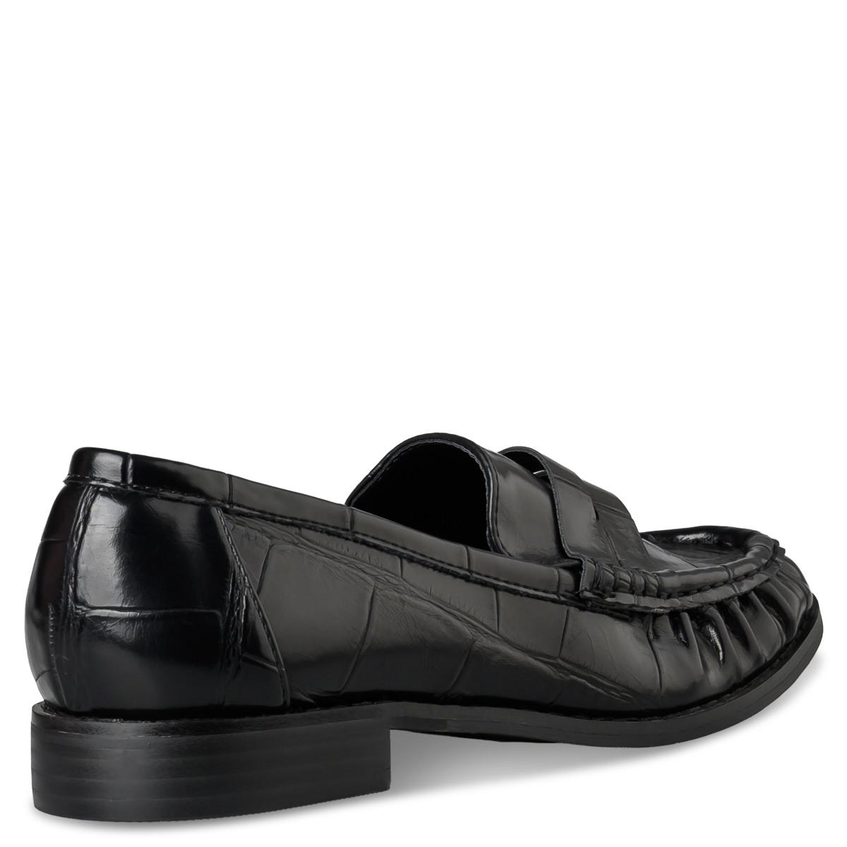 Envie Shoes - LOAFERS - E84-24351-34
