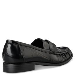 Envie Shoes - LOAFERS - E84-24351-34