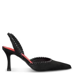Envie Shoes - SLINGBACK PUMPS - E02-24720-34